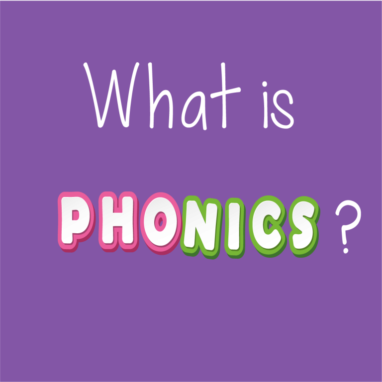 blog thumbnail 600×600-02