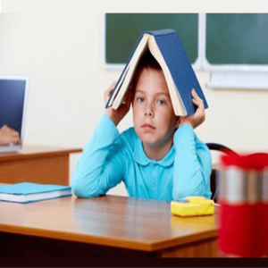 blog thumbnail 600×600-04