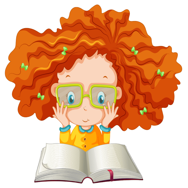 blog thumbnail 600×600-05