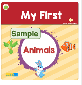 Screen Shot 2569-01-09 at 20.45.50