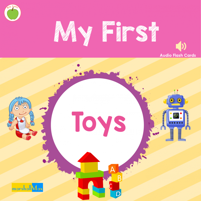 cover 04 my first toys 2026