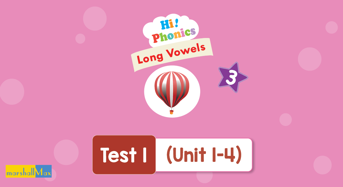 cover HP3 online test 1