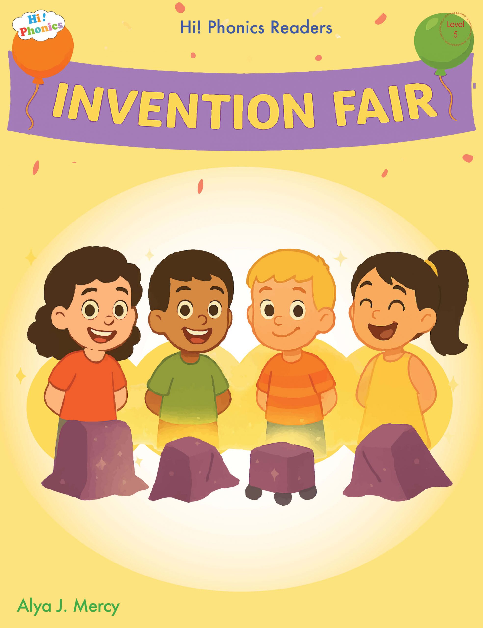 cover HP5.3invention Read