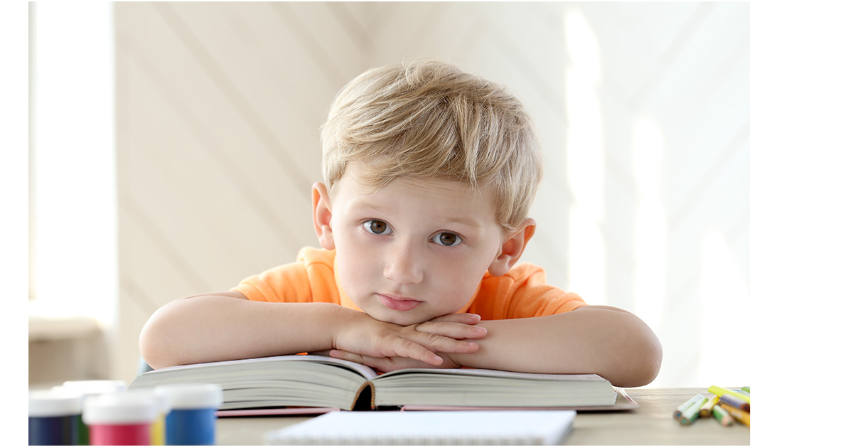 phonics for kid