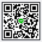 MX Line 250x240x100