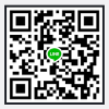MX Line 250x240x100 MX Line 250x240x100