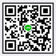 MX Line 250x240x100 MX Line 250x240x100